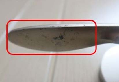 사례집에 실린 조사 자료