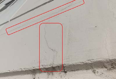 사례집에 실린 조사 자료