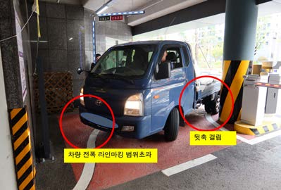 사례집에 실린 조사 자료
