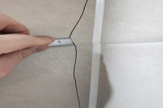 사례집에 실린 조사 자료